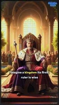 Why Every Government Fails Aristotle’s Political Cycle Explained