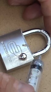 7.9K views · 85 reactions | C’est fou #physics #amazing | Science World | Facebook