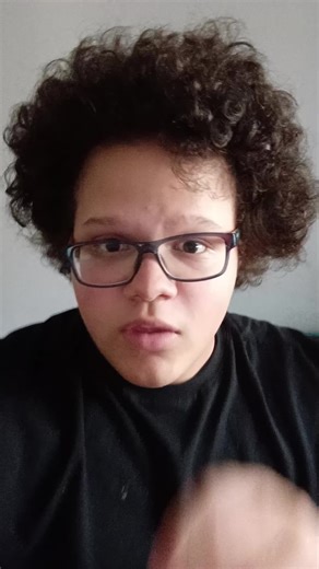 Vidéos de NEZO (@nezogyuu) avec son original - NEZO