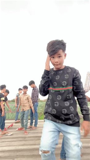 24 Hours Mega Clean Challenge with Fun Moments