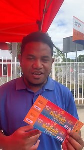 9.5K views · 127 reactions | Garem Bonfire 2024 Ticket Finis! Entry...