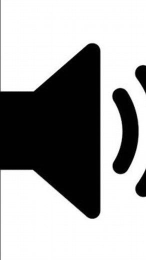 Gulp Gulp Gulp Sound Effects