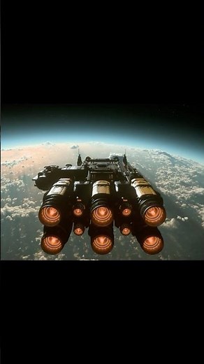 Drake Ironclad Assault BREAKDOWN: The Missing Feature Star Citizen Needs