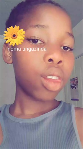 Dancing with nene (@dancing_with_nene)’s videos with original sound - Titi🧚🥹💋🍒