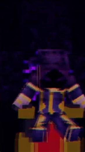 👁‍🗨"Trapped"🕳 #aphmau #minecraftdiaries #mcrp