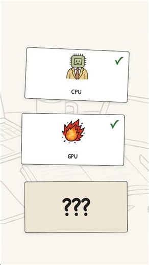 The Most Important Computer Chips, and the Last One Is Everywhere