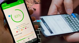 Las nuevas y mejores aplicaciones móviles para Android: Descárgalas en tu smartphone