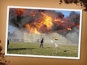 Soil Analysis - Waters Videos