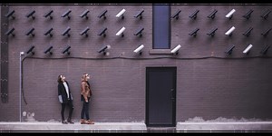 Free Camera Surveillance Software Mac