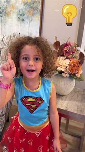 First Aid Lesson for Kids | Menolong Saat Teman Terluka 💛❄️