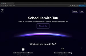 Black Wings 2024 Demo