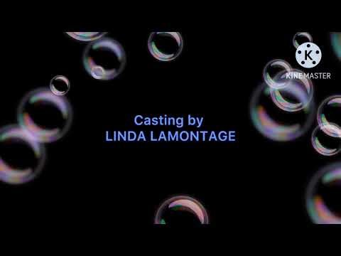 Family Guy Credits 2008