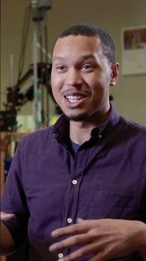 Journey of Jewelry Making Evolution | Gem Shopping Network