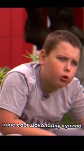 Відео користувача Isaak meme (@isaak_mem) з композицією «оригинальный звук - Isaak meme»