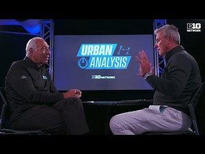 Urban Meyer Inducted Into the College Football Hall Of Fame | Urban Analysis