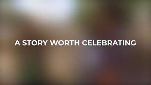 21K views · 172 reactions | Meet Jenny! She’s an Encounter...