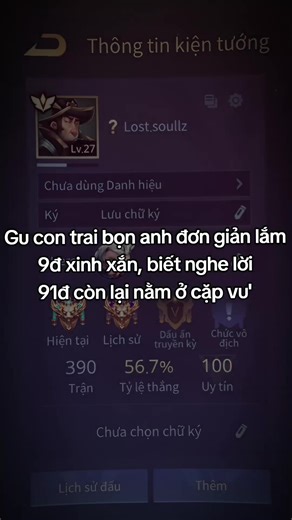 dcm tik load vid cho bố #amdau #aov #fyp #xhhhhhhhhhhhhhhhhhhhhhhh