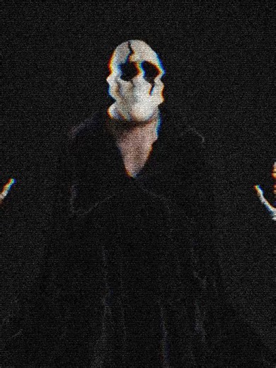 #gaster #undertale #fyp #blowthisup #horror @timofili2000 | gaster