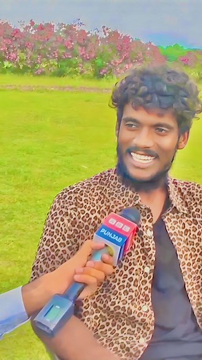 BILLO BAGGE BILYA DA KI KAREGI on Instagram: "day 25 billo bagge bilya da ki karegi? #kaka #song #billobaggebilyadakikaregi #25"