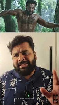 Dragon Glimpse 🔥 Jr NTR + Prashanth Neel = PURE MADNESS 😳