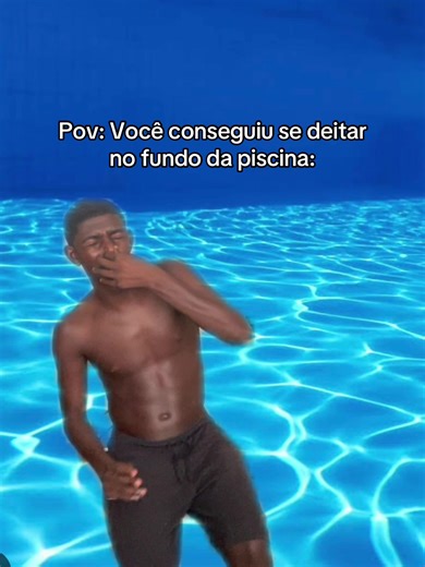 Vídeo de Lccafa  (@lccafa7) relacionado a inground pool