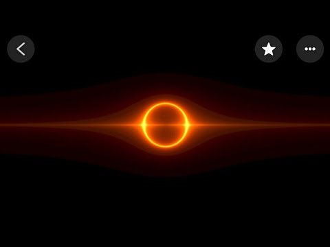 Exploring Scarlet Sunset with Savage Rumble Sonic (VRChat Mobile)