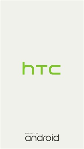 HTC Desire 526 On/Off