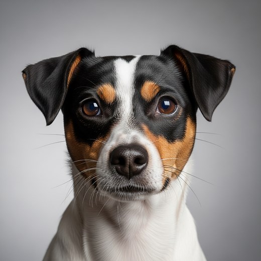 Japanese Terrier Info, Temperament, Puppies, Pictures