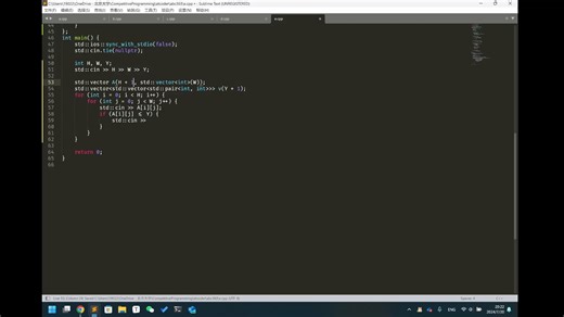 AtCoder Beginner Contest 363