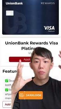 3 TIPS WHEN APPLYING FOR YOUR FIRST CREDIT CARD