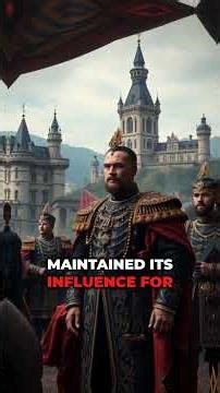 What If Napoleon Had Been Defeated in Italy? #History #Napoleon #WhatIf