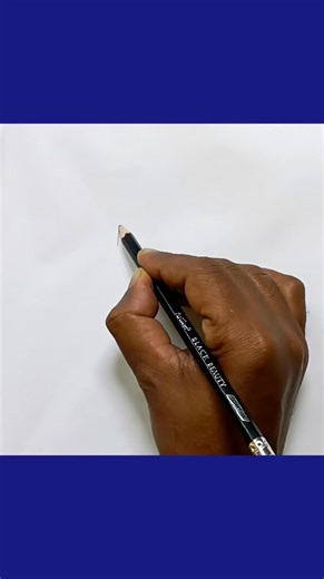 Camel animal drawing step by step with oil pastels | Art and Drawing Milton Danda