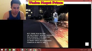 94K views · 1.6K reactions | "BONGCHEON-DONG GHOST CHALLENGE!" THE CREEPIEST/SCARIEST WEBSITE EVER!! WATCH TIL' THE END! | Cladge | Facebook