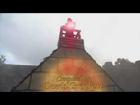 Raven Soundtrack - The Last Stand (Series 4-7)