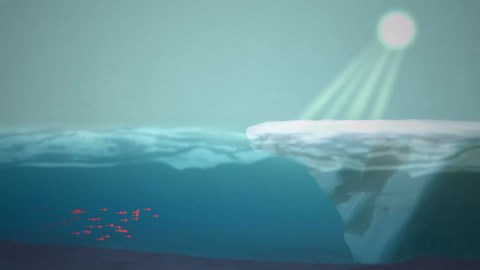 Rising Waters: How NASA is Monitoring Sea Level Rise - NASA Science