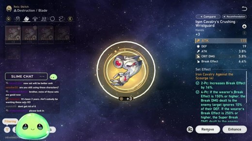 🟢DROPS🟢HSR 3.8 UPDATE TONIGHT🟢FINAL PRE-FARMING FOR THE DAHLIA🟢TIME TO SPEND 2 HOURS GEARING🟢