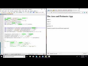 Better alternatives to JavaScript document.write()