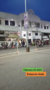 Hit the camera,❤️🥰... Story for today . Estancia Iloilo , Philippines.... February 20 2025 video #EstanciaIloilo #viralpost2025シ #estanciatimes #fypageシ #fypシ゚viralシfypシ゚ | Estancia Times Documentary