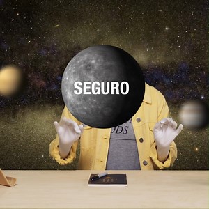 Te contamos qué es el TOKEN y para qué sirve. Si querés saber más sobre cómo funcionan las finanzas y sus herramientas para mejorar tu economía, vení a mi canal de Youtube que te explico todo 👉🏻 bit.ly/CanalEducaciónFinanciera #EducaciónFinanciera #ConsultasTransparentes #Finanzas #BancoGalicia #OnlineBanking #Token #UniversoToken | Banco Galicia