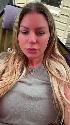 Tracing back the chaos #fyp #foryoupage