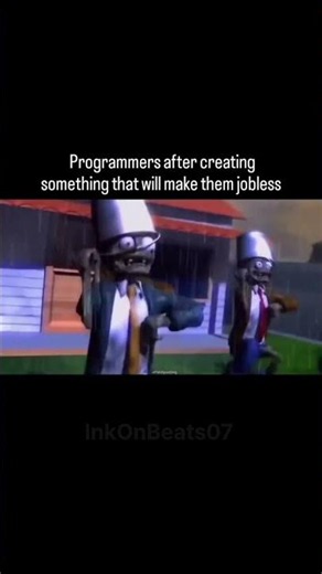 #engineering #viral #codingbat #funny #coding #engineeringlife #python #comedy #memes