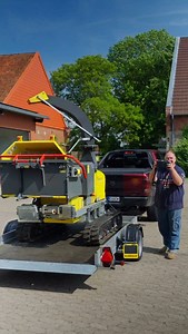 4.3K views · 740 reactions | Fehlerfrei verladen!  Stützlast &...