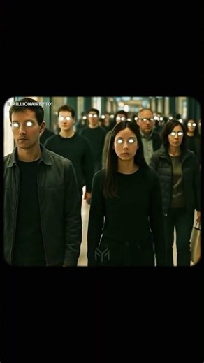 You Are Following Wrong Influencers 💯😶#mindset #reality #success #motinaltional