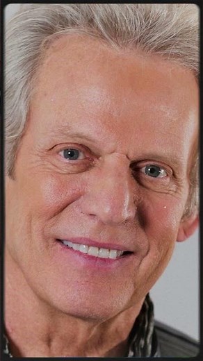Don Felder’s Heartbreaking Eagles Story