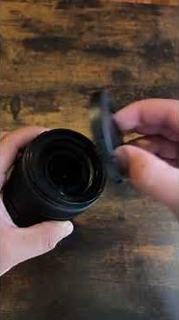 Canon EF-S 18-135mm Nano USM – The Budget Lens That Does It All