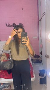 252K views · 10K reactions | Movie dekhne…. #payalpanchal #comedy #minivlog | Payal Panchal | Facebook