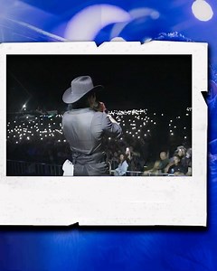 112K views · 458 reactions | Edwin Luna on Reels | Facebook