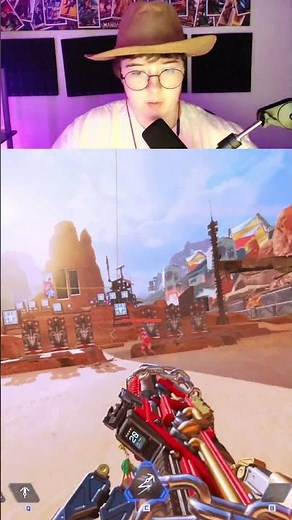 Turn off Enhance Pointer Precision