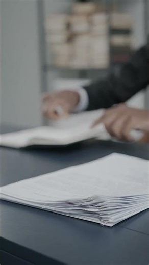 Free PDF Editor