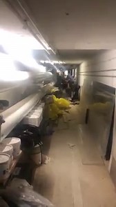 Greensboro Coliseum | George Lopez